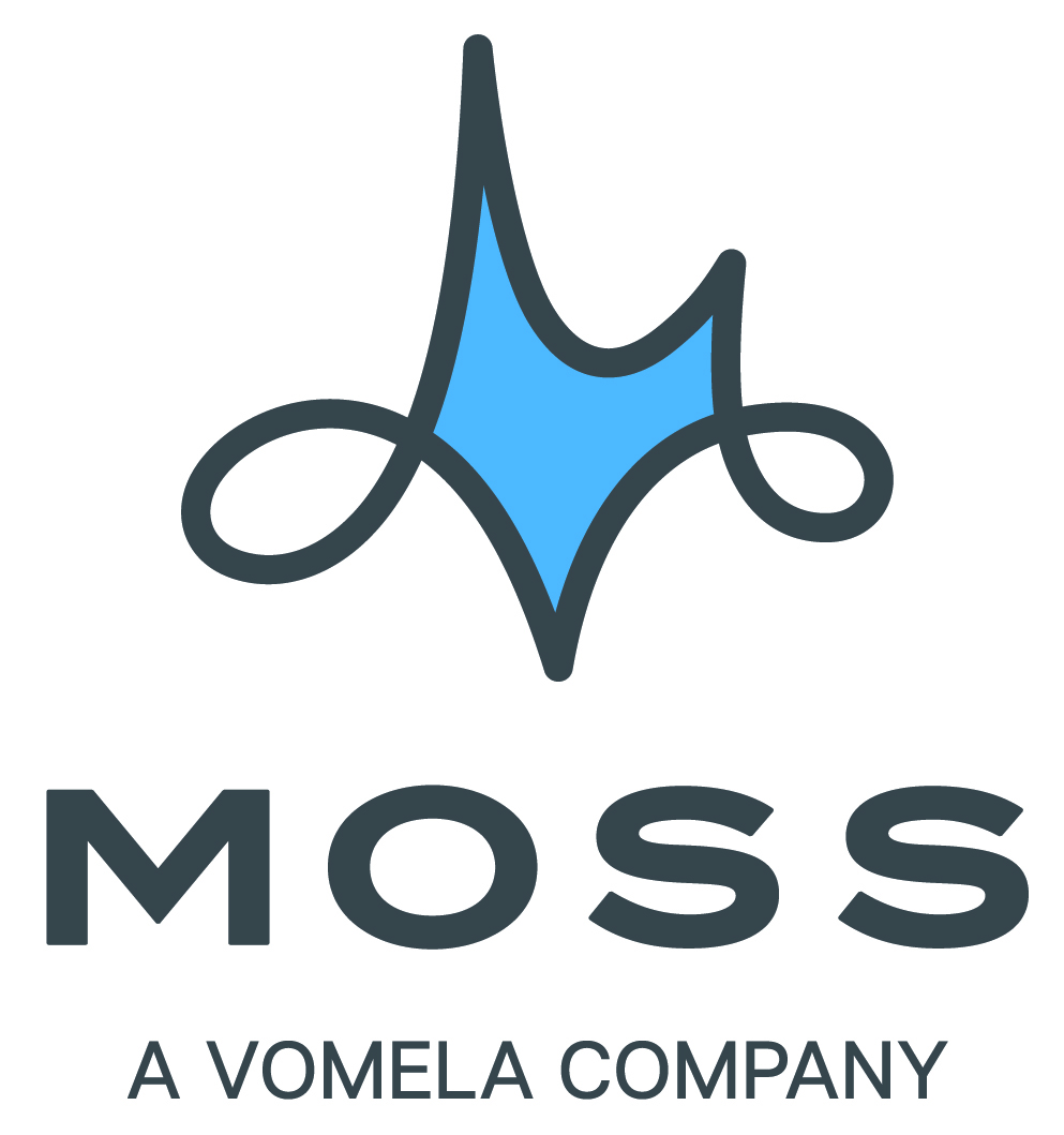 Moss Group